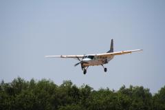 K1024_IMG_1735.1