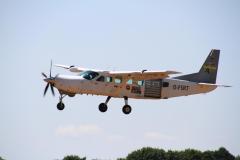 K1024_IMG_1737.1
