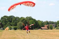K1024_IMG_1750.1