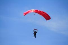 K1024_IMG_1752.1