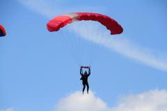 K1024_IMG_1753.1