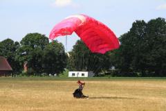 K1024_IMG_1755.1