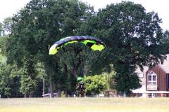 K1024_IMG_1757.1