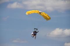 K1024_IMG_1759.1