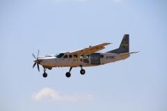 K1024_IMG_1760.1