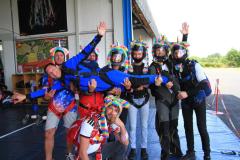 K1024_IMG_1764.1