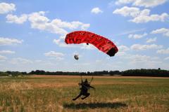 K1024_IMG_1765.1