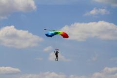 K1024_IMG_1766.1