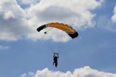 K1024_IMG_1774.1
