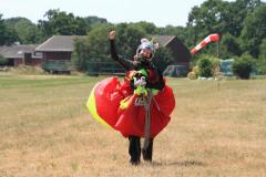 K1024_IMG_1779.1