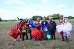 K1024_IMG_1781.1