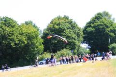 K1024_IMG_1786.1