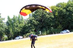 K1024_IMG_1788.1