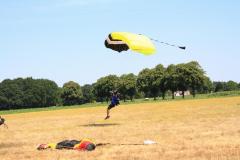 K1024_IMG_1790.1