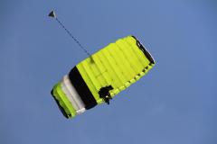 K1024_IMG_1791.1