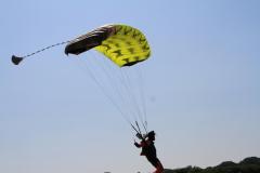 K1024_IMG_1794.1