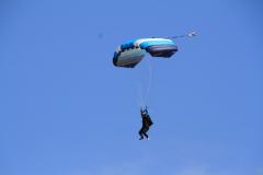 K1024_IMG_1797.1