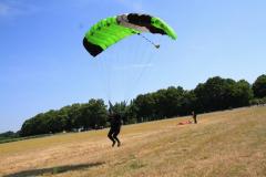 K1024_IMG_1799.1