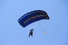 K1024_IMG_1800.1