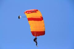 K1024_IMG_1803.1