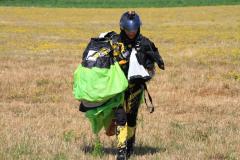 K1024_IMG_1804.1