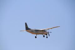 K1024_IMG_1805.1