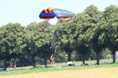 K1024_IMG_1809.1
