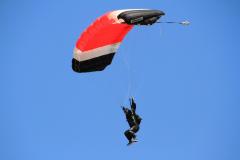 K1024_IMG_1810.1