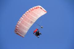 K1024_IMG_1812.1