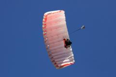 K1024_IMG_1814.1