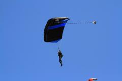 K1024_IMG_1815.1