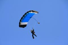K1024_IMG_1818.1