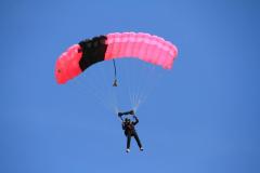 K1024_IMG_1819.1