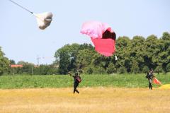 K1024_IMG_1822.1