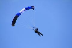 K1024_IMG_1823.1