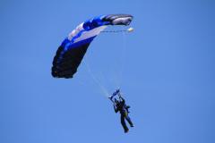 K1024_IMG_1824.1