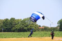 K1024_IMG_1826.1