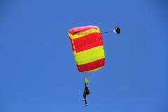 K1024_IMG_1830.1