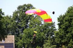 K1024_IMG_1832.1