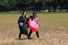 K1024_IMG_1836.1