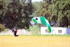 K1024_IMG_1838.1