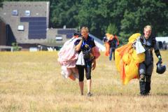K1024_IMG_1839.1