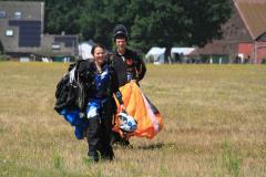 K1024_IMG_1840.1
