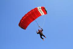 K1024_IMG_1843.1