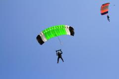 K1024_IMG_1845.1