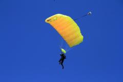 K1024_IMG_1848.1