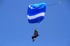 K1024_IMG_1849.1