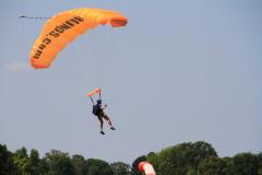K1024_IMG_1850.1