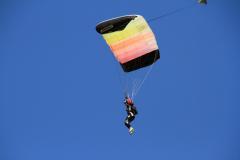 K1024_IMG_1851.1