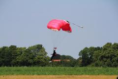 K1024_IMG_1858.1